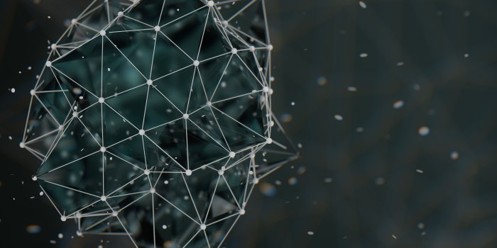 5120x3200 Atom Wallpapers