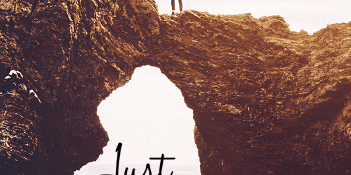 800x1422 HD Travel Wallpapers for Smartphones [FREE DOWNLOAD!] – Love Travel Co