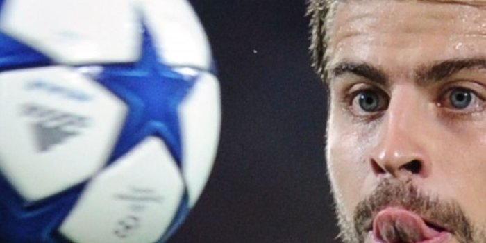 768x1024 Free download Gerard Pique Wallpapers Top Defender Gerard Pique HD