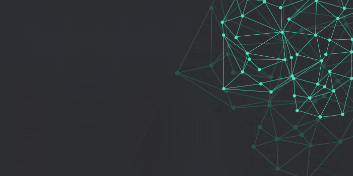 5180x2880 Atom Wallpapers