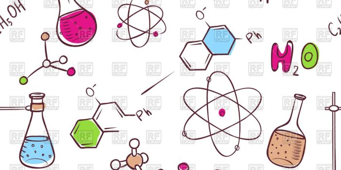 1200x1200 Chemistry Wallpaper Clipart
