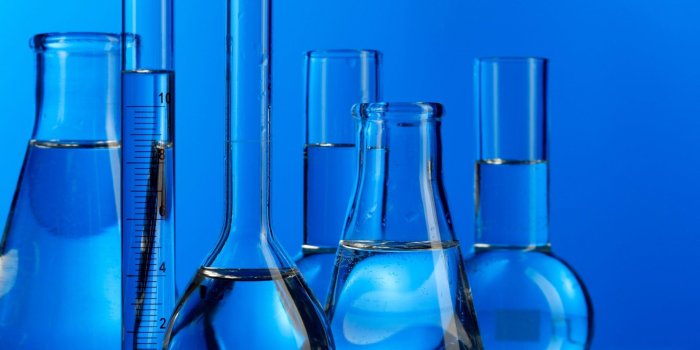 1920x1080 Science chemistry wallpaper background 8 » Background Download