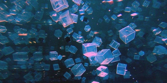 1280x960 Cool Chemistry Live Images, HD Wallpapers - BsnSCB.com