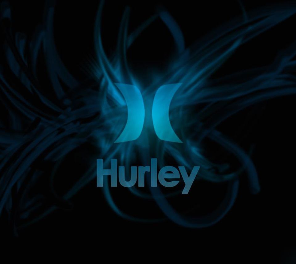 960x854 Hurley Wallpapers HD