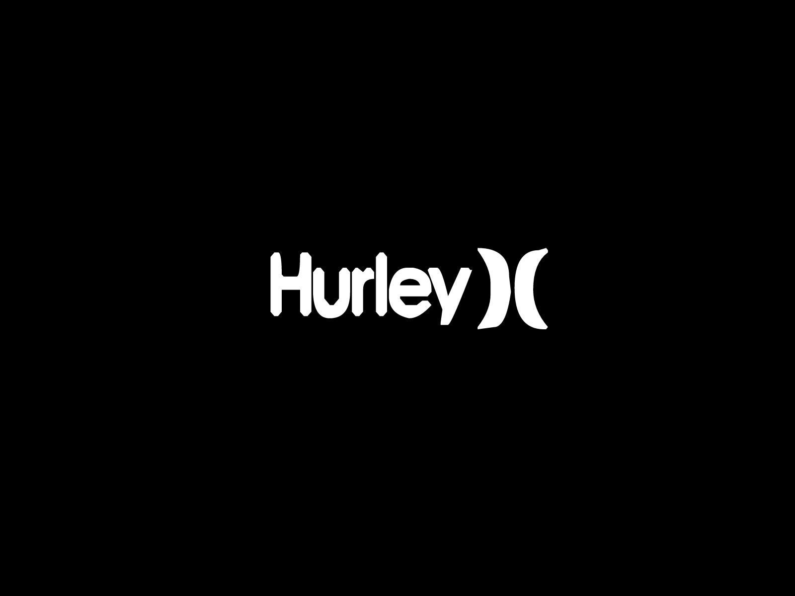 1600x1200 Hurley Desktop Wallpapers - Top Free Hurley Desktop Backgrounds