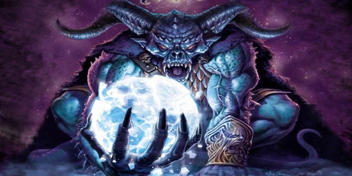 1332x850 Wallpaper music, music, album, Rock, Rock, album, Heavy Metal, Heavy