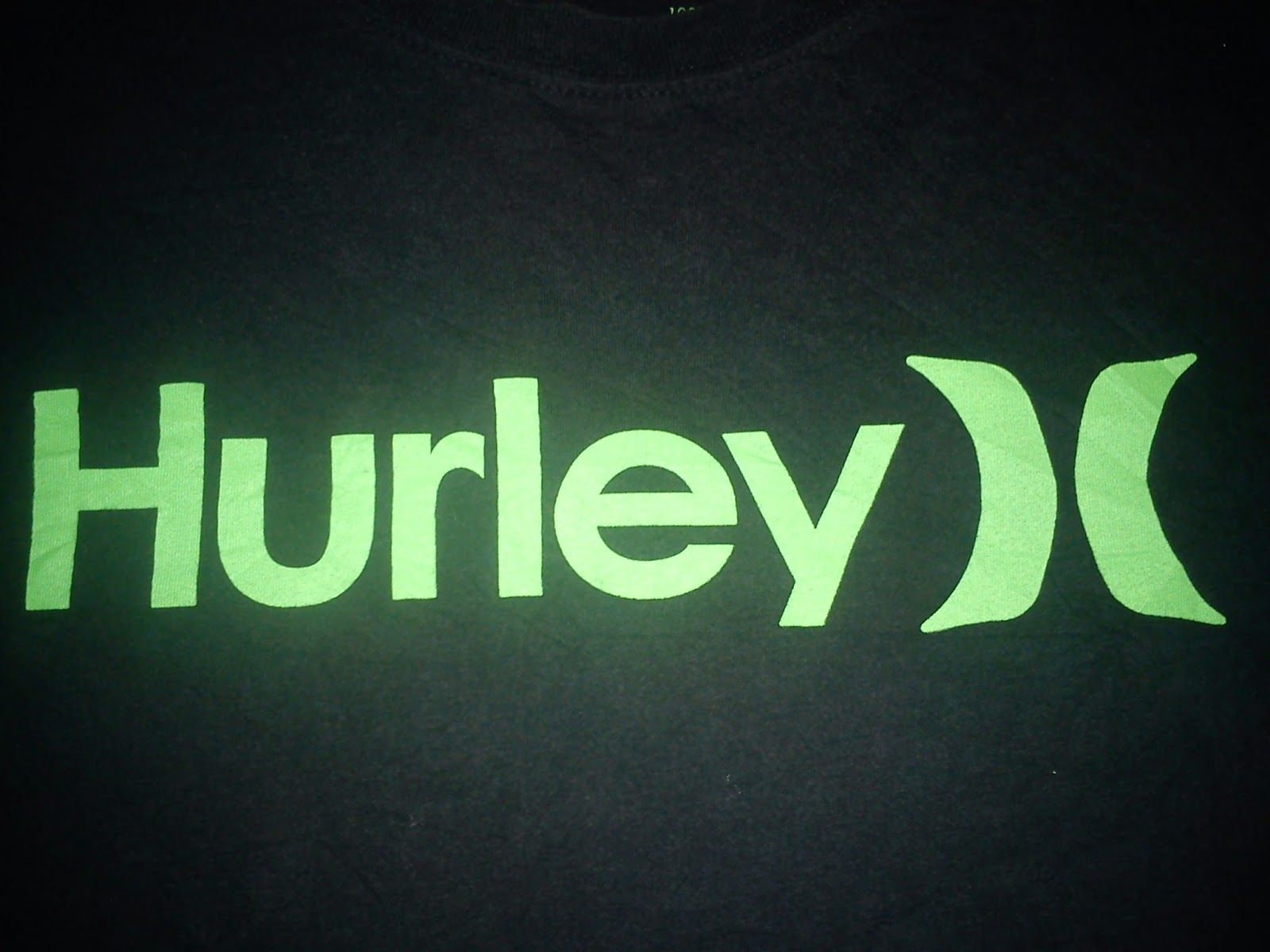 1600x1200 Hurley Desktop Wallpapers - Top Free Hurley Desktop Backgrounds