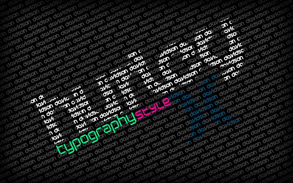 1131x707 Hurley Wallpapers HD