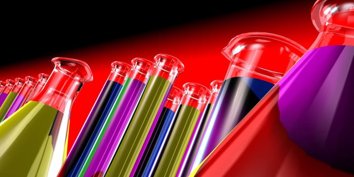 1920x1200 7 HD Chemistry Wallpapers