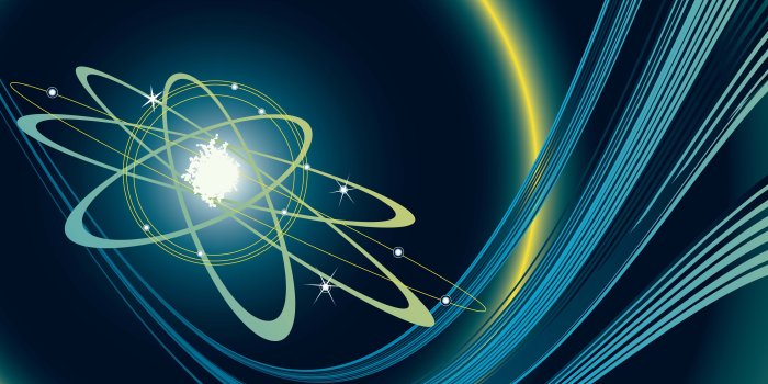 4267x3200 Cute Chemistry Wallpapers