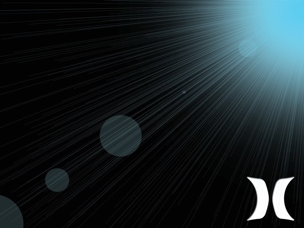 1024x768 Hurley wallpaper | 1024x768 | #69346