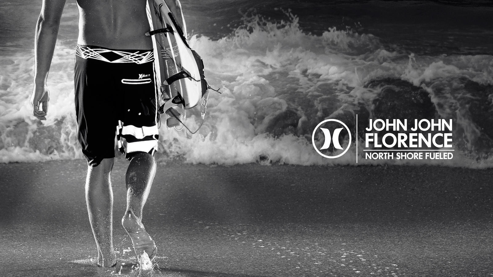 1600x900 40+ Hurley Surfing Wallpapers - Download at WallpaperBro