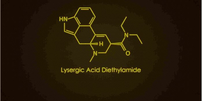 1929x1209 Best of 16 chemistry wallpapers our latest collection - PicsBroker.com