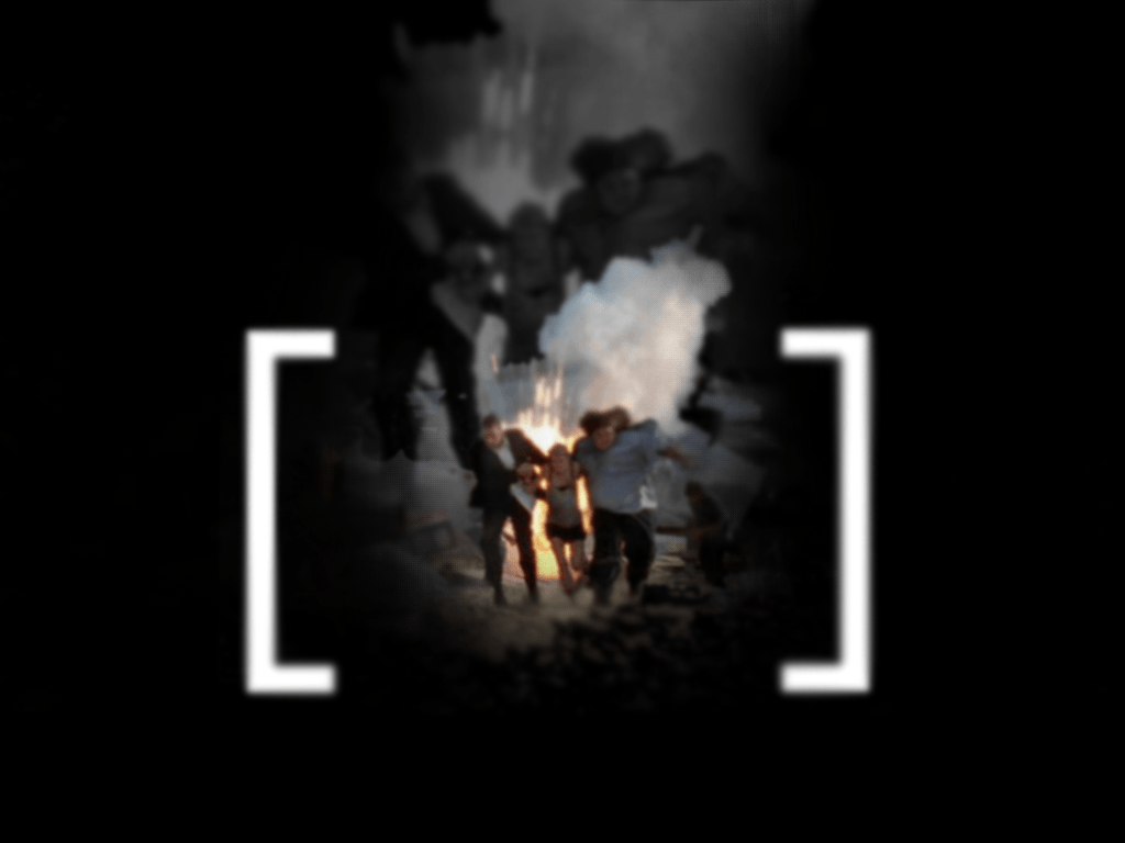 1024x768 Jack, Claire & Hurley - Lost Wallpaper (828552) - Fanpop