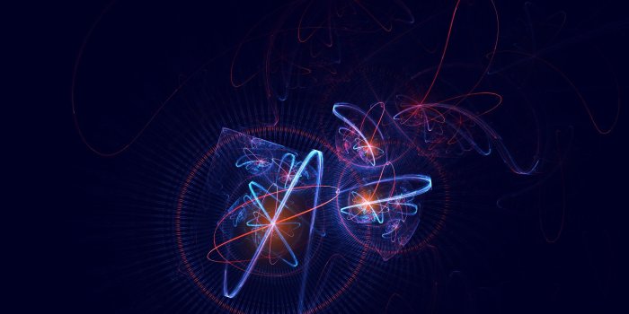 2560x1600 Atom Cool Wallpapers - Top Free Atom Cool Backgrounds - WallpaperAccess
