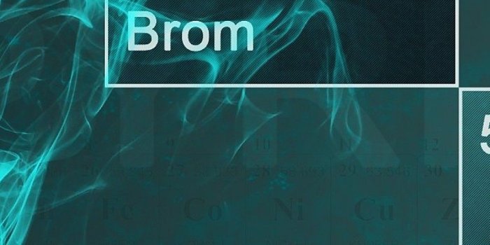 1080x1920 Download 1080x1920 Breaking Bad, Chemistry Wallpapers for iPhone 8