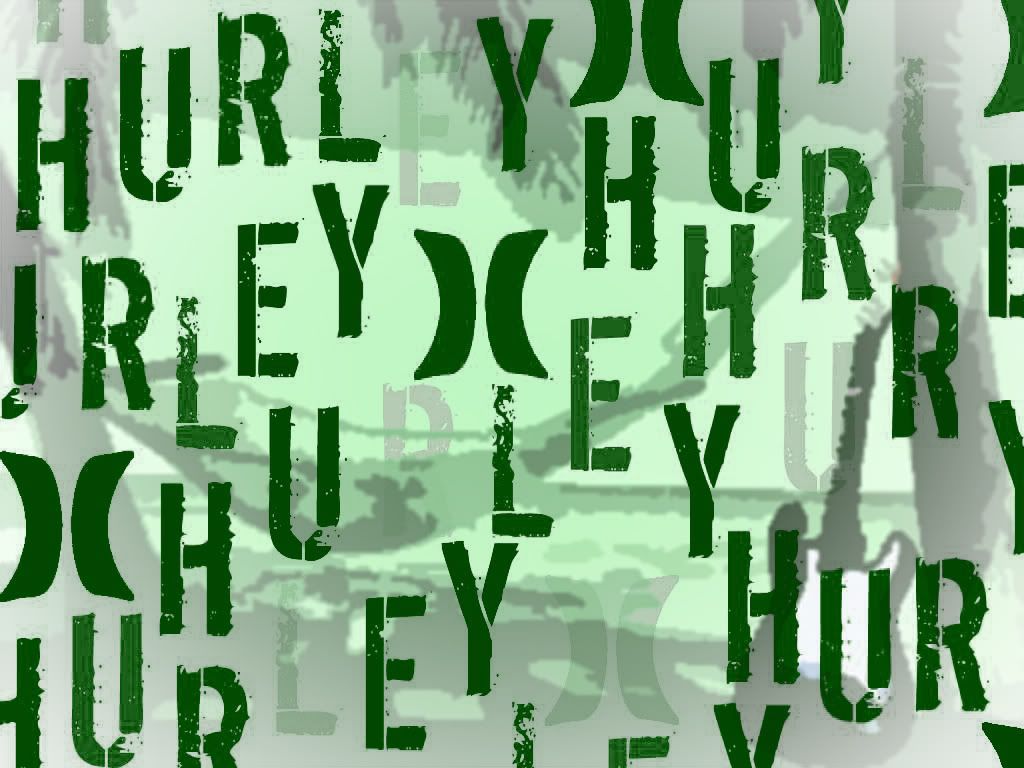 1024x768 photograf: hurley wallpaper