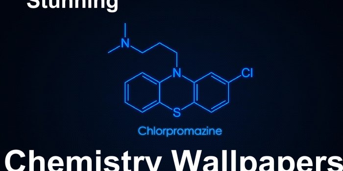 1920x1080 Stunning Chemistry Wallpapers + photo editor for Android - APK Download