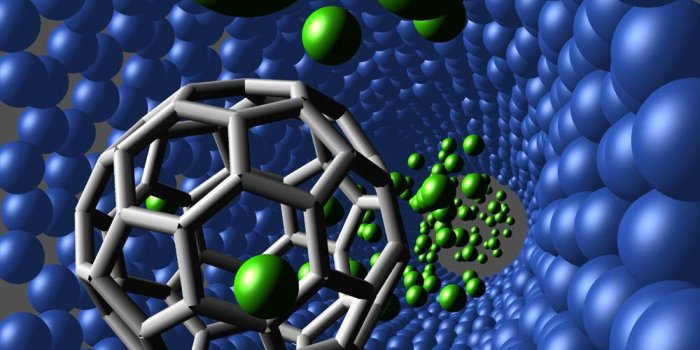 1000x800 Chemistry Wallpaper Thread! - Chemistry - Science Forums