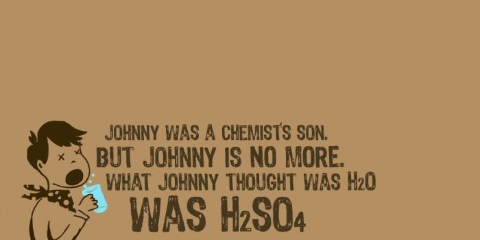 1024x768 Chemistry Image – download on the digitalimagemakerworld.com free