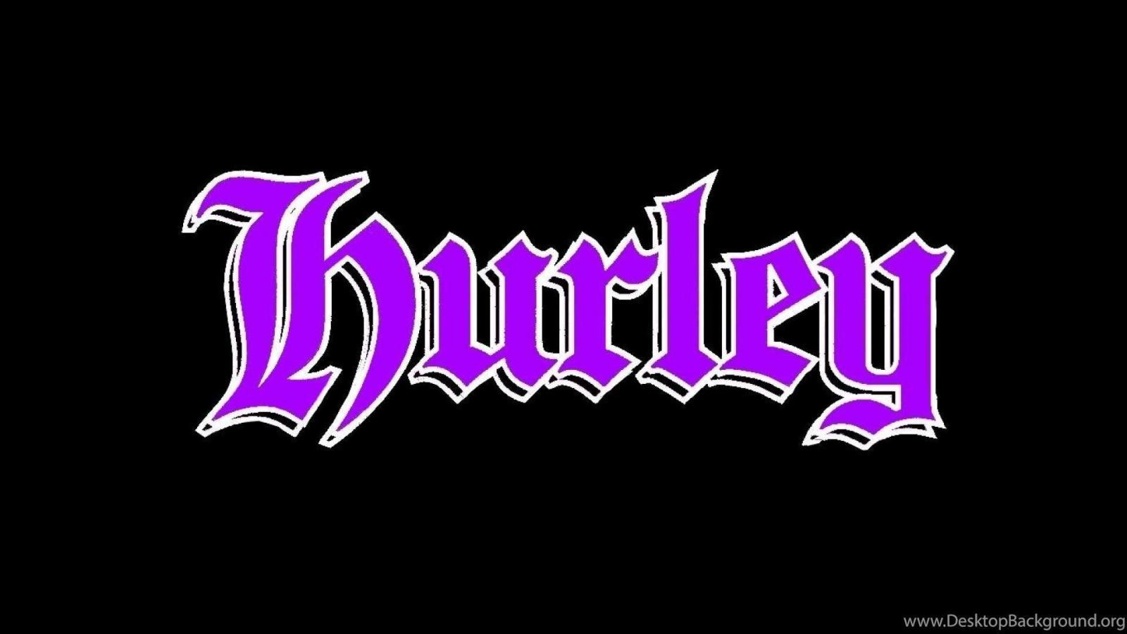 1920x1080 Hurley Desktop Wallpapers - Top Free Hurley Desktop Backgrounds