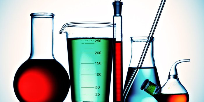 1920x1080 Chemistry-wallpaper-36.jpg