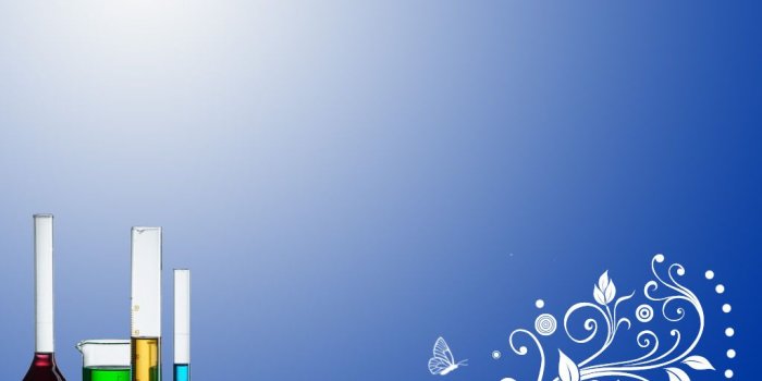 1024x768 Chemistry Wallpaper Hd (32+), Find HD Wallpapers For Free