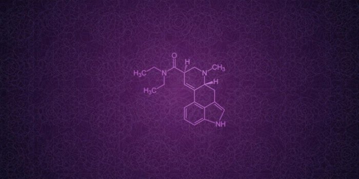1920x1080 Caffeine Chemistry Wallpaper 1920x1080