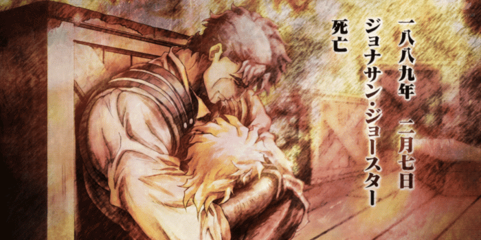 1600x900 67 Dio Brando HD Wallpapers | Background Images