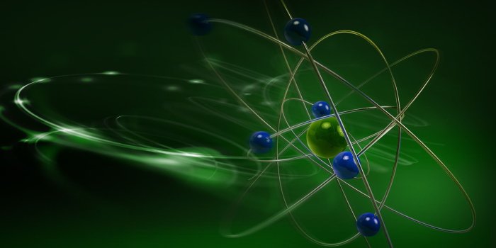 1920x1200 Atomic Wallpaper (57+ images)