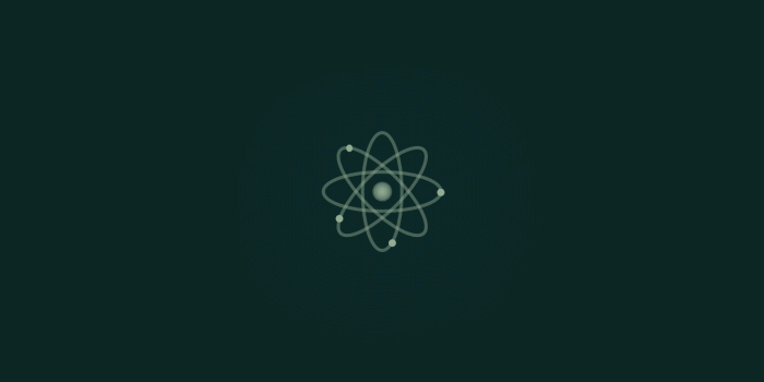 1600x1050 Captain Atom Wallpapers