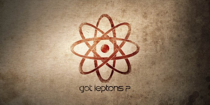 2560x1440 Atom Lepton ❤ 4K HD Desktop Wallpaper for 4K Ultra HD TV • Dual