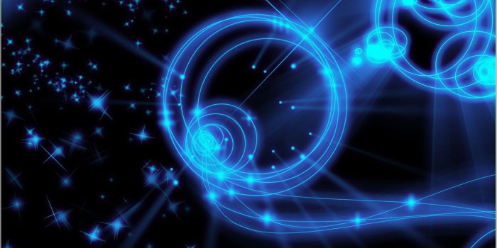 1929x1209 Chemistry Wallpapers (70+ background pictures)