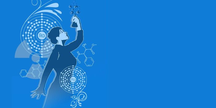 1920x1080 Chemistry Wallpaper (107+ images in Collection) Page 3