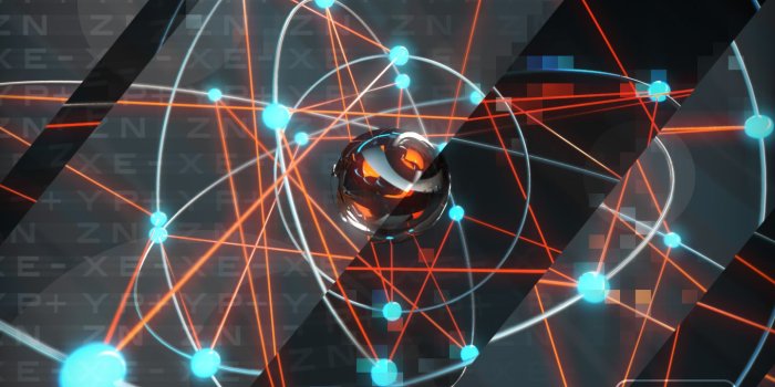 1440x1280 Imagination of a Jason: Atom Wallpaper