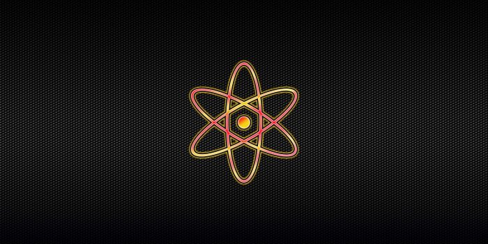 1366x768 Atomic Wallpapers