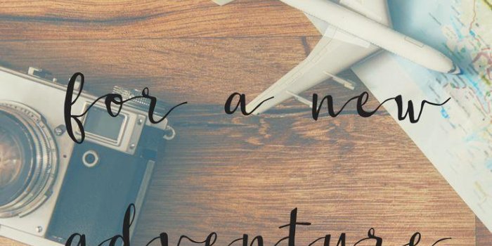 735x1102 Travelling Wallpapers