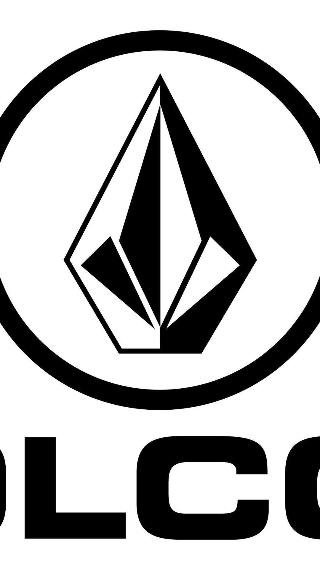 1080x1920 Hurley Wallpaper - 43 HD Wallpaper Collections