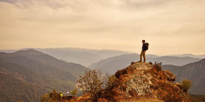 1170x689 The best desktop wallpaper theme sources for all travel lovers