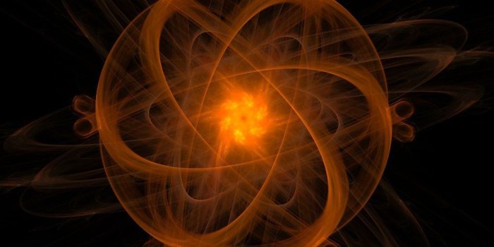 1024x768 atom | Atom Wallpaper | AWE inspiring | Sacred geometry, Hydrogen