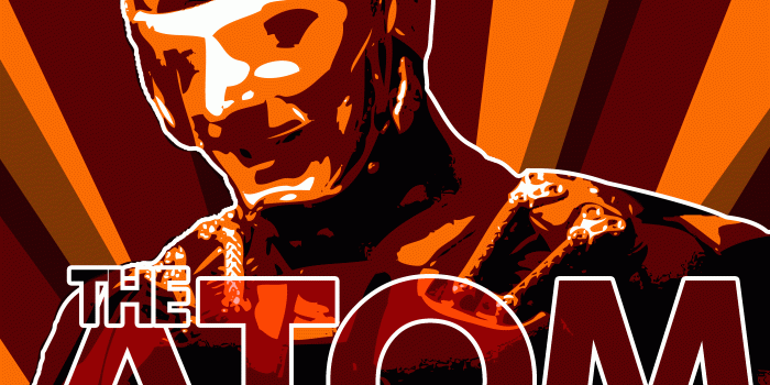 3491x3000 Atom HD Wallpaper | Background Image | 3491x3000 | ID:672065