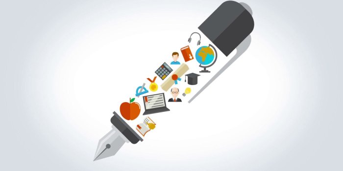 1920x1080 Learning Wallpapers (58+ images)