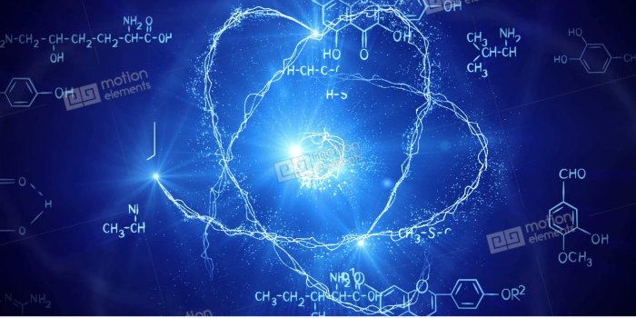 1920x1080 Atom Wallpaper - (57+ pictures)