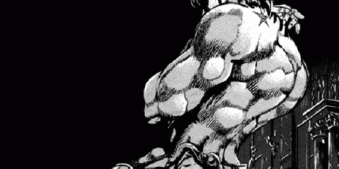 750x1334 Shadow DIO Wallpaper iPhone 7 Plus - Album on Imgur