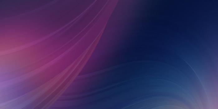 1080x2160 Huawei Mate 10 Pro Wallpaper 05 of 10 with Abstract Light | Iphone