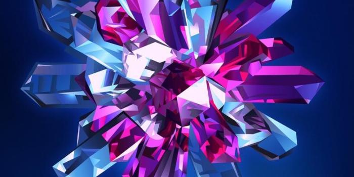 780x1386 HD Huawei Wallpaper for Android - APK Download