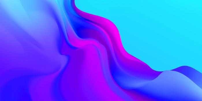 2160x2310 Huawei Nova 5 Pro Wallpapers