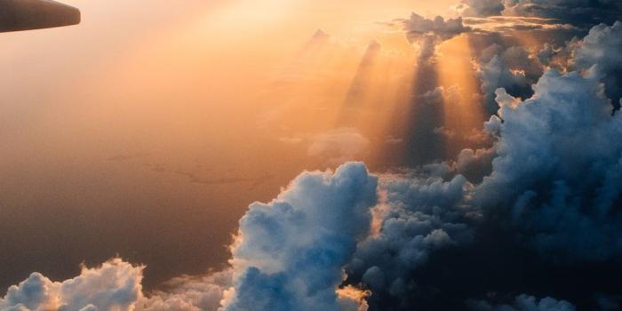 1000x1500 Best 100+ Plane Pictures [HQ] | Download Free Images on Unsplash