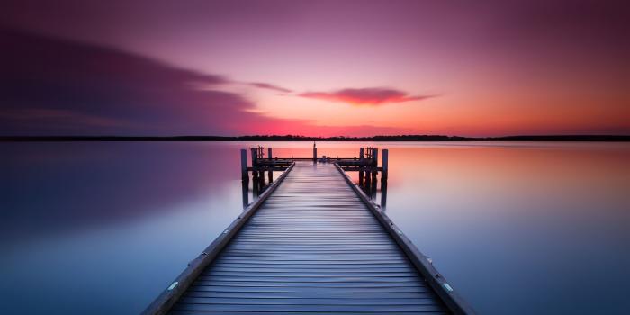 2160x1440 Huawei HD Wallpapers