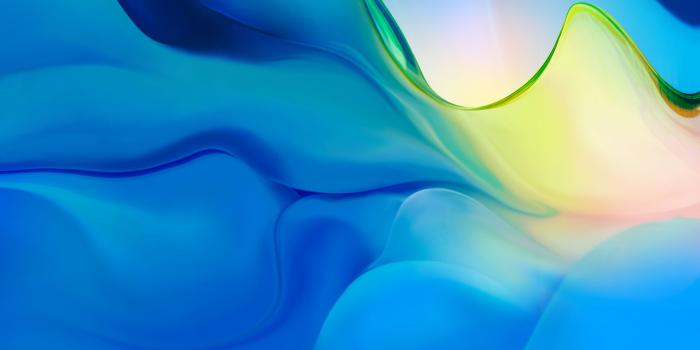 2340x2340 Download Huawei P30 Pro Wallpapers - Official Huawei Collection